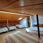 Pinos