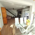 Pinos Casa di campagna *