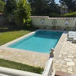 Pinos