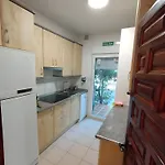 Pinos