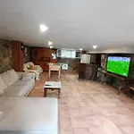 Casa di campagna Pinos